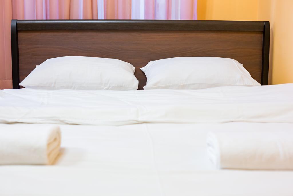 Do Lvova Central Apartments Экстерьер фото